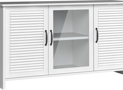 Living room cabinet TV Wardrobe Lowboard TV Furniture Cabinets Sideboard TV cabinet Chest of drawers